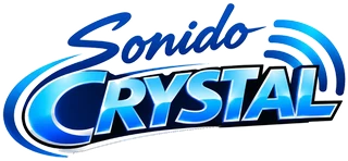 Sonido Crystal